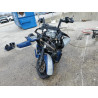 2023 HARLEY-DAVIDSON FLTRK 1HD1KZF15PB614137 51221925