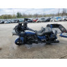 2023 HARLEY-DAVIDSON FLTRK 1HD1KZF15PB614137 51221925