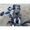 2023 HARLEY-DAVIDSON FLTRK 1HD1KZF15PB614137 51221925