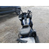 2023 HARLEY-DAVIDSON FLTRK 1HD1KZF15PB614137 51221925