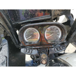 2023 HARLEY-DAVIDSON FLTRK 1HD1KZF15PB614137 51221925