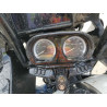 2023 HARLEY-DAVIDSON FLTRK 1HD1KZF15PB614137 51221925