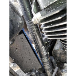 2023 HARLEY-DAVIDSON FLTRK 1HD1KZF15PB614137 51221925