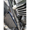 2023 HARLEY-DAVIDSON FLTRK 1HD1KZF15PB614137 51221925