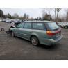 2004 SUBARU LEGACY