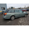 2004 SUBARU LEGACY