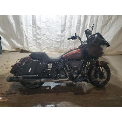 2024 HARLEY-DAVIDSON FLSE 1HD1TC611RB960294 54398555