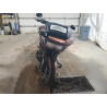 2024 HARLEY-DAVIDSON FLSE 1HD1TC611RB960294 54398555