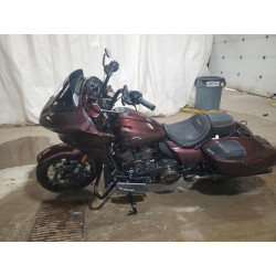 2024 HARLEY-DAVIDSON FLSE 1HD1TC611RB960294 54398555