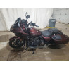2024 HARLEY-DAVIDSON FLSE 1HD1TC611RB960294 54398555