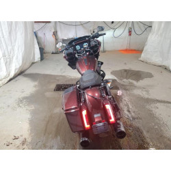 2024 HARLEY-DAVIDSON FLSE 1HD1TC611RB960294 54398555