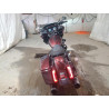 2024 HARLEY-DAVIDSON FLSE 1HD1TC611RB960294 54398555