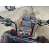 2024 HARLEY-DAVIDSON FLSE 1HD1TC611RB960294 54398555