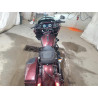 2024 HARLEY-DAVIDSON FLSE 1HD1TC611RB960294 54398555