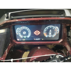 2024 HARLEY-DAVIDSON FLSE 1HD1TC611RB960294 54398555