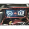 2024 HARLEY-DAVIDSON FLSE 1HD1TC611RB960294 54398555