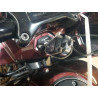 2024 HARLEY-DAVIDSON FLSE 1HD1TC611RB960294 54398555