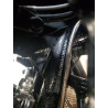 2024 HARLEY-DAVIDSON FLSE 1HD1TC611RB960294 54398555