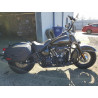 2020 HARLEY-DAVIDSON FLHCS 1HD1YBK14LB064791 52552515