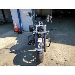 2020 HARLEY-DAVIDSON FLHCS 1HD1YBK14LB064791 52552515