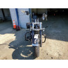 2020 HARLEY-DAVIDSON FLHCS 1HD1YBK14LB064791 52552515