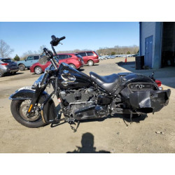 2020 HARLEY-DAVIDSON FLHCS 1HD1YBK14LB064791 52552515
