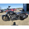 2020 HARLEY-DAVIDSON FLHCS 1HD1YBK14LB064791 52552515