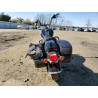 2020 HARLEY-DAVIDSON FLHCS 1HD1YBK14LB064791 52552515