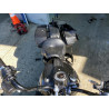 2020 HARLEY-DAVIDSON FLHCS 1HD1YBK14LB064791 52552515