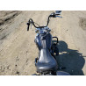 2020 HARLEY-DAVIDSON FLHCS 1HD1YBK14LB064791 52552515