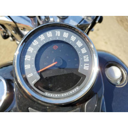 2020 HARLEY-DAVIDSON FLHCS 1HD1YBK14LB064791 52552515