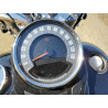 2020 HARLEY-DAVIDSON FLHCS 1HD1YBK14LB064791 52552515