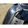 2020 HARLEY-DAVIDSON FLHCS 1HD1YBK14LB064791 52552515