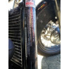 2020 HARLEY-DAVIDSON FLHCS 1HD1YBK14LB064791 52552515