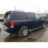 2006 NISSAN ARMADA