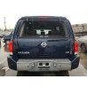 2006 NISSAN ARMADA