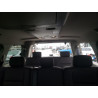 2006 NISSAN ARMADA