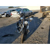 2022 HARLEY-DAVIDSON SPRTSTR120 1HD1LC313NB401649 48405185