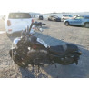 2022 HARLEY-DAVIDSON SPRTSTR120 1HD1LC313NB401649 48405185