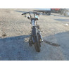 2022 HARLEY-DAVIDSON SPRTSTR120 1HD1LC313NB401649 48405185