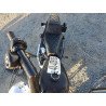 2022 HARLEY-DAVIDSON SPRTSTR120 1HD1LC313NB401649 48405185