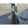 2022 HARLEY-DAVIDSON SPRTSTR120 1HD1LC313NB401649 48405185