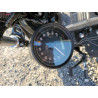 2022 HARLEY-DAVIDSON SPRTSTR120 1HD1LC313NB401649 48405185