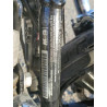 2022 HARLEY-DAVIDSON SPRTSTR120 1HD1LC313NB401649 48405185