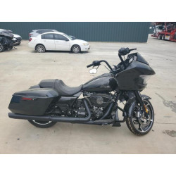2024 HARLEY-DAVIDSON FL 1HD1KH718RB625144 49857285