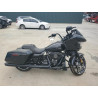 2024 HARLEY-DAVIDSON FL 1HD1KH718RB625144 49857285
