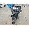 2024 HARLEY-DAVIDSON FL 1HD1KH718RB625144 49857285