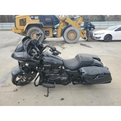 2024 HARLEY-DAVIDSON FL 1HD1KH718RB625144 49857285