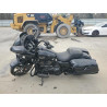 2024 HARLEY-DAVIDSON FL 1HD1KH718RB625144 49857285