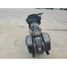 2024 HARLEY-DAVIDSON FL 1HD1KH718RB625144 49857285